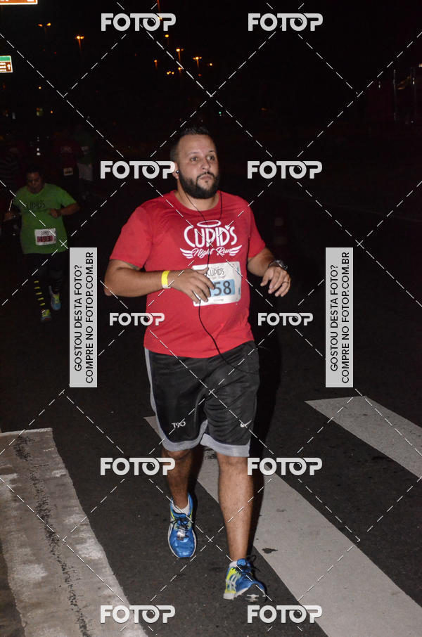 Buy your photos of the eventCupid's Night Run on Fotop