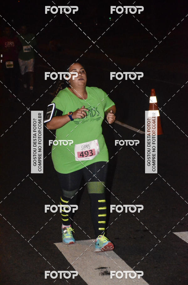 Buy your photos of the eventCupid's Night Run on Fotop