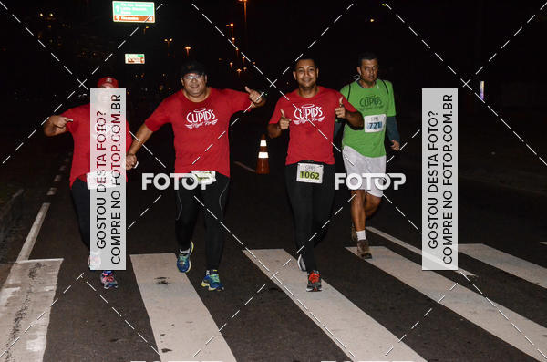 Buy your photos of the eventCupid's Night Run on Fotop