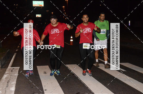 Buy your photos of the eventCupid's Night Run on Fotop