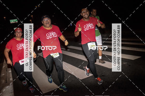 Buy your photos of the eventCupid's Night Run on Fotop