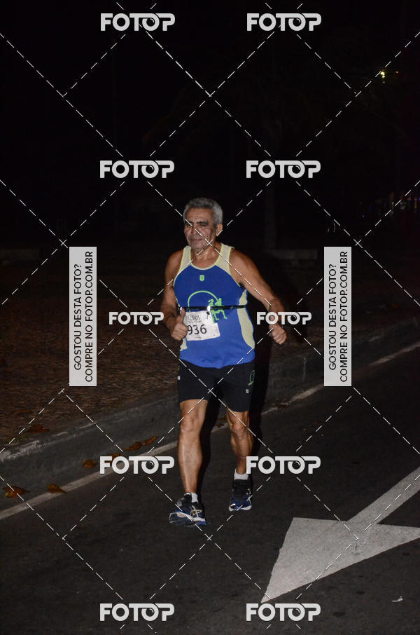 Buy your photos of the eventCupid's Night Run on Fotop