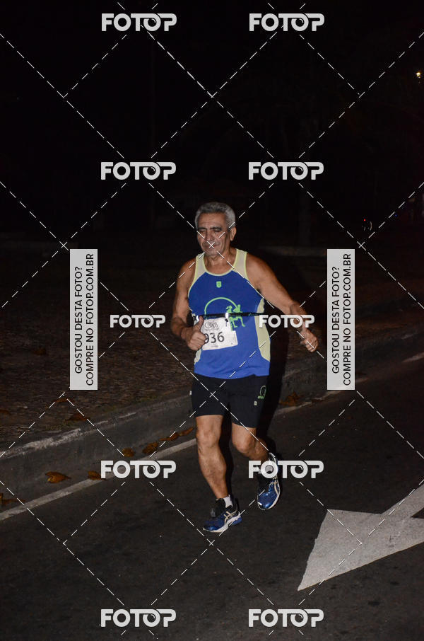 Buy your photos of the eventCupid's Night Run on Fotop