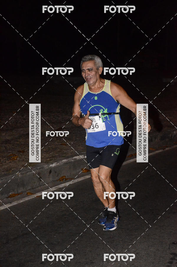 Buy your photos of the eventCupid's Night Run on Fotop