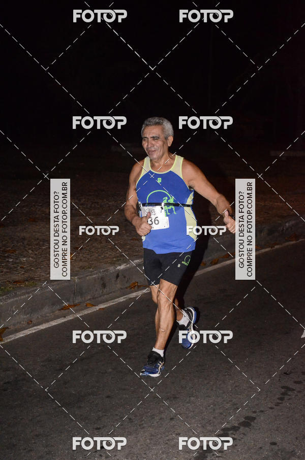 Buy your photos of the eventCupid's Night Run on Fotop