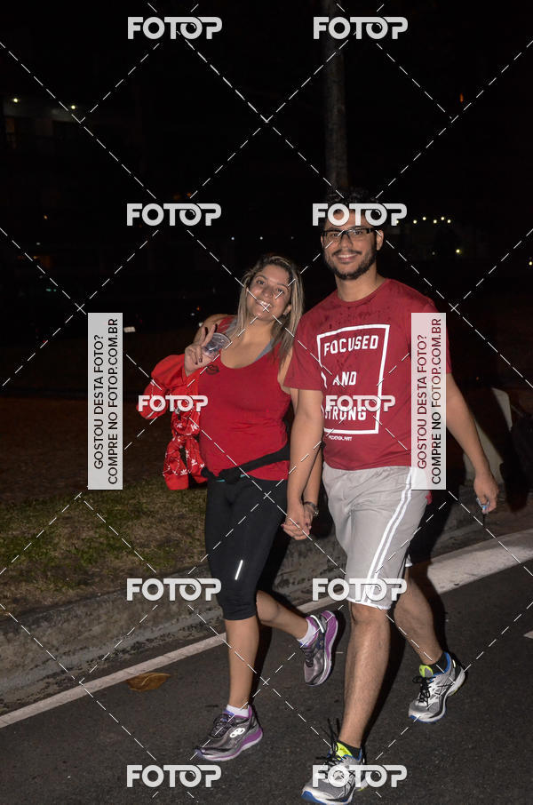 Buy your photos of the eventCupid's Night Run on Fotop