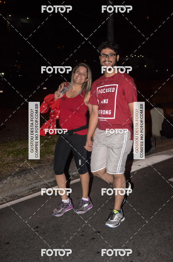 Buy your photos of the eventCupid's Night Run on Fotop
