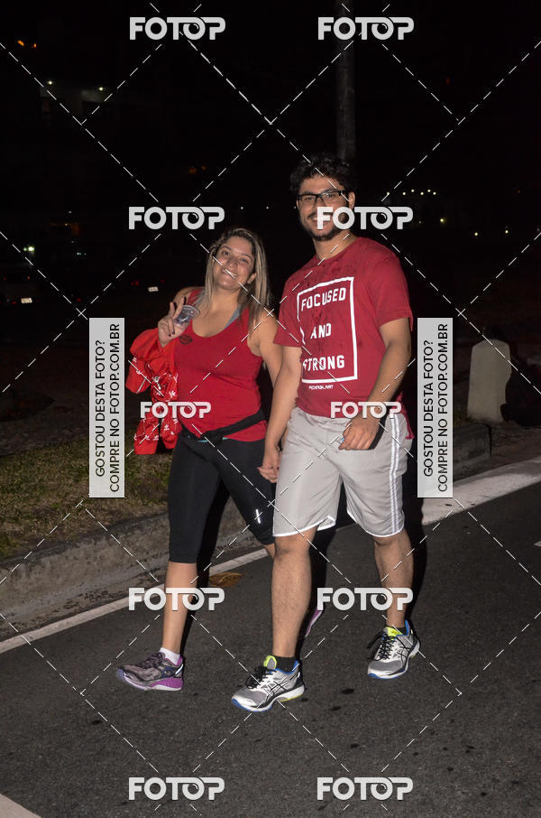 Buy your photos of the eventCupid's Night Run on Fotop