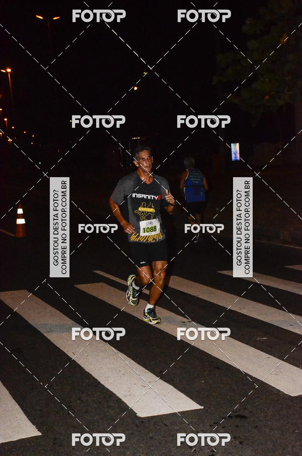 Buy your photos of the eventCupid's Night Run on Fotop