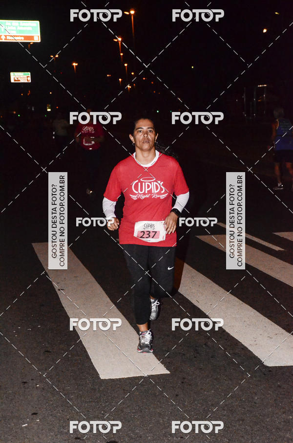 Buy your photos of the eventCupid's Night Run on Fotop