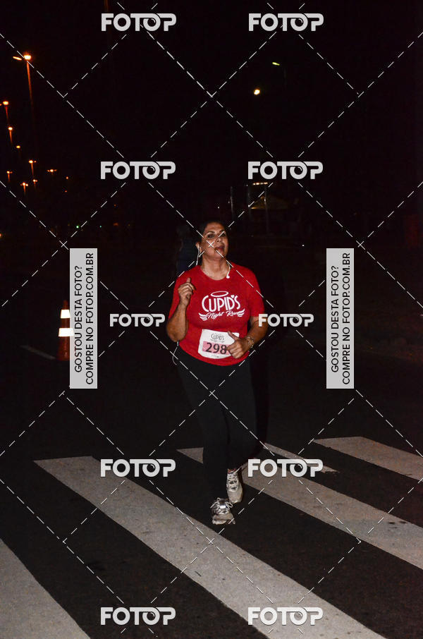 Buy your photos of the eventCupid's Night Run on Fotop