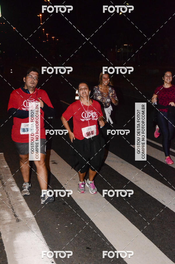 Buy your photos of the eventCupid's Night Run on Fotop