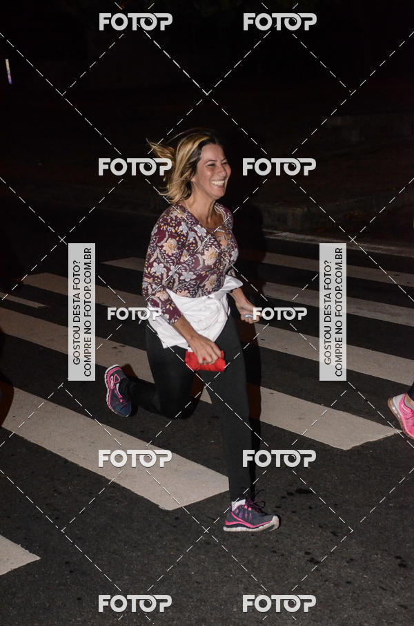 Buy your photos of the eventCupid's Night Run on Fotop