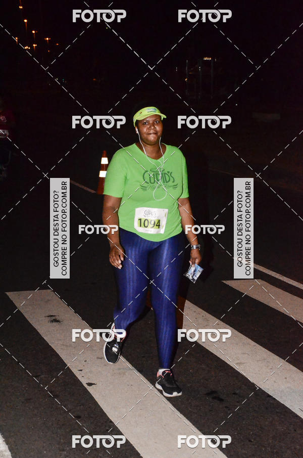 Buy your photos of the eventCupid's Night Run on Fotop