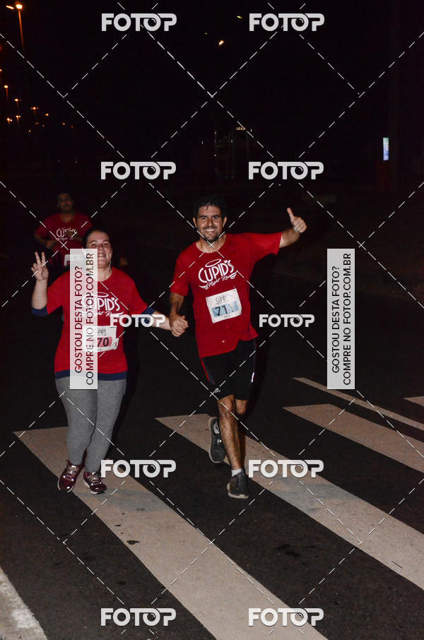 Buy your photos of the eventCupid's Night Run on Fotop