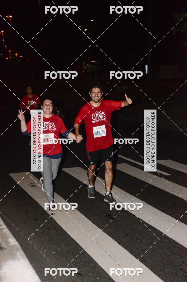 Buy your photos of the eventCupid's Night Run on Fotop
