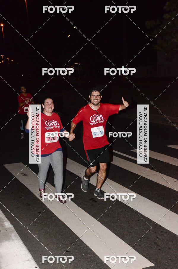 Buy your photos of the eventCupid's Night Run on Fotop