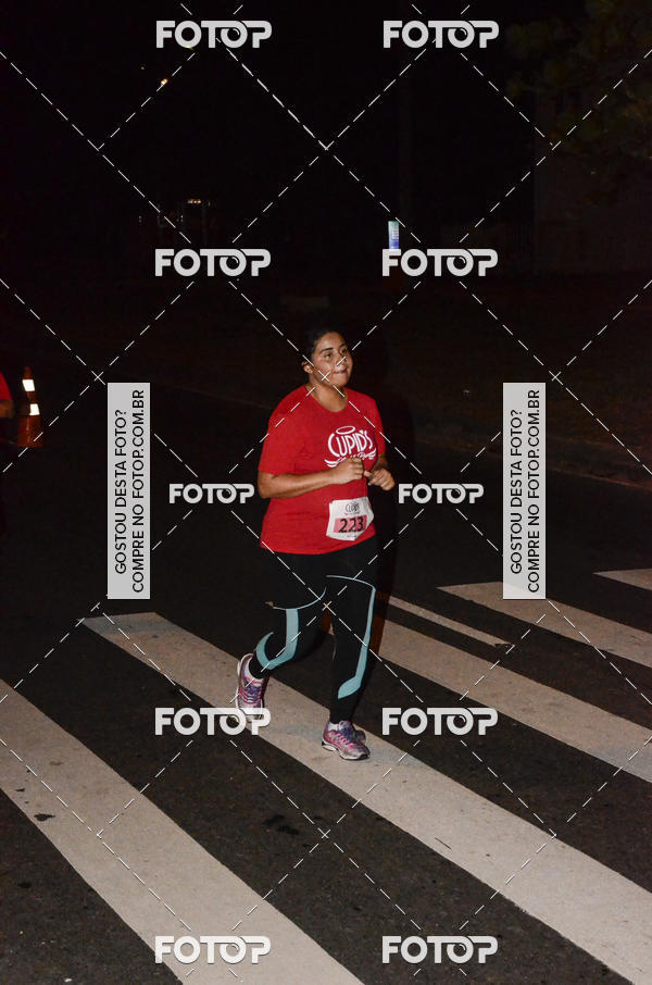 Buy your photos of the eventCupid's Night Run on Fotop