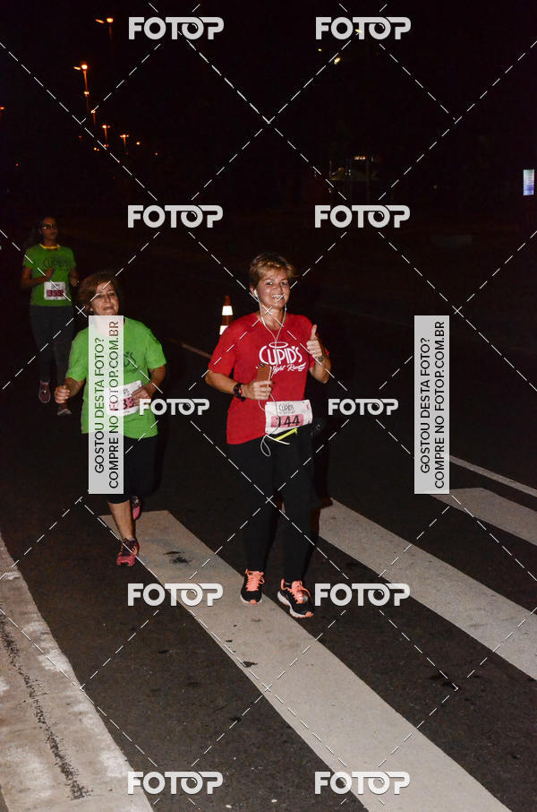 Buy your photos of the eventCupid's Night Run on Fotop