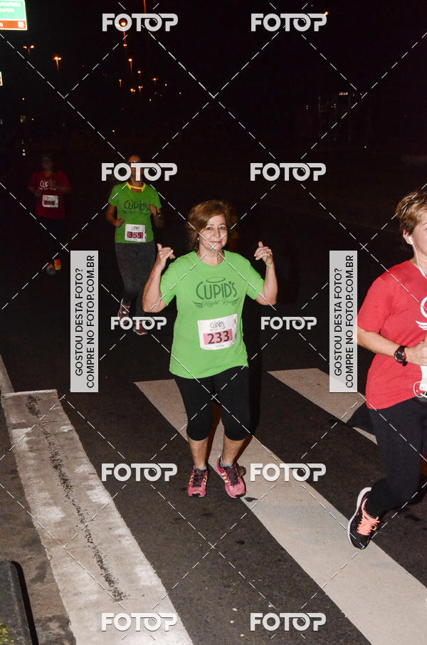 Buy your photos of the eventCupid's Night Run on Fotop