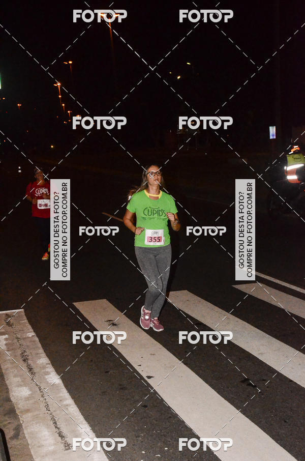 Buy your photos of the eventCupid's Night Run on Fotop