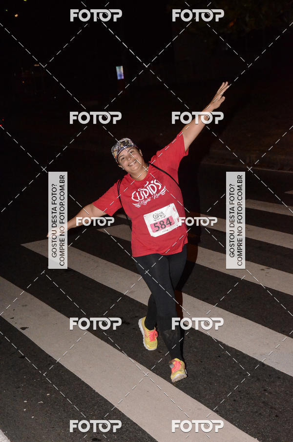 Buy your photos of the eventCupid's Night Run on Fotop