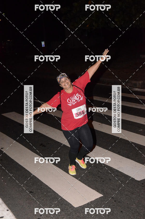 Buy your photos of the eventCupid's Night Run on Fotop