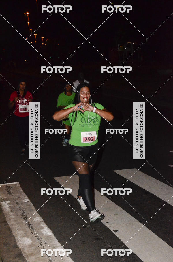 Buy your photos of the eventCupid's Night Run on Fotop