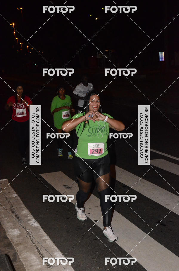 Buy your photos of the eventCupid's Night Run on Fotop