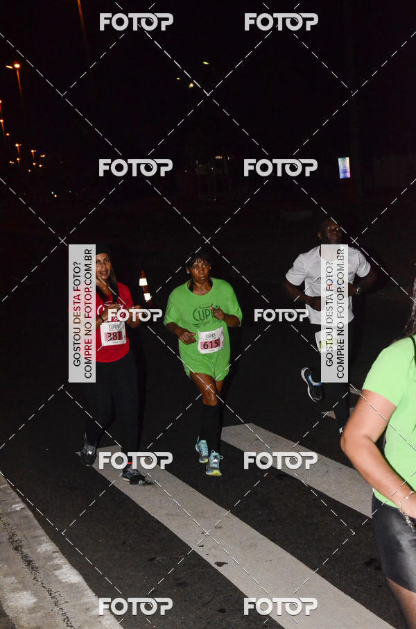 Buy your photos of the eventCupid's Night Run on Fotop