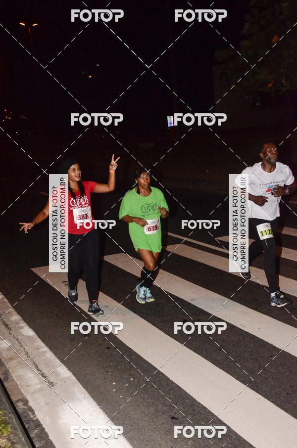 Buy your photos of the eventCupid's Night Run on Fotop