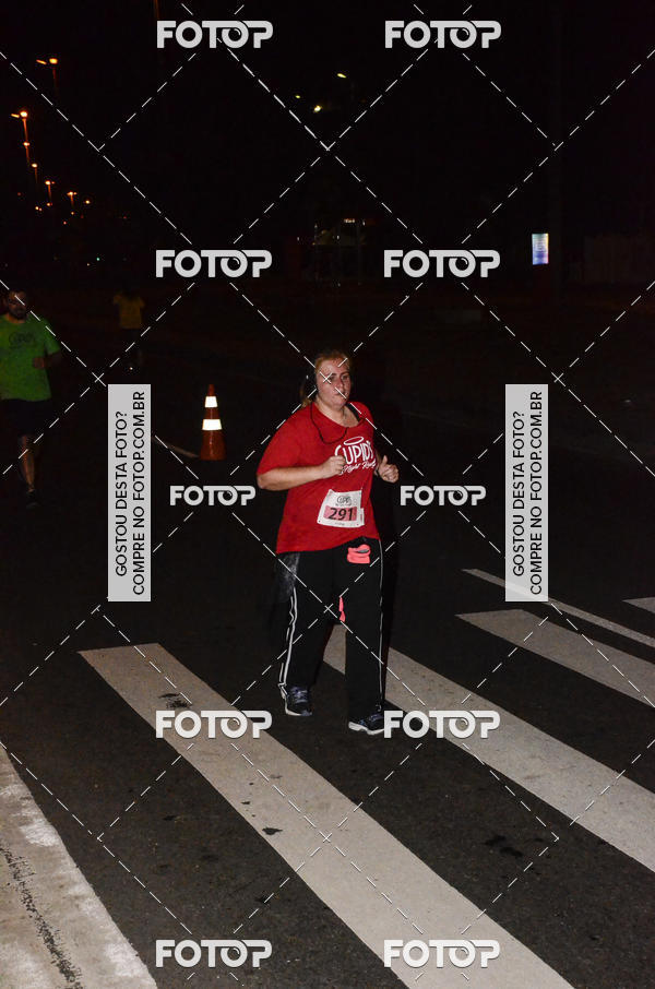Buy your photos of the eventCupid's Night Run on Fotop