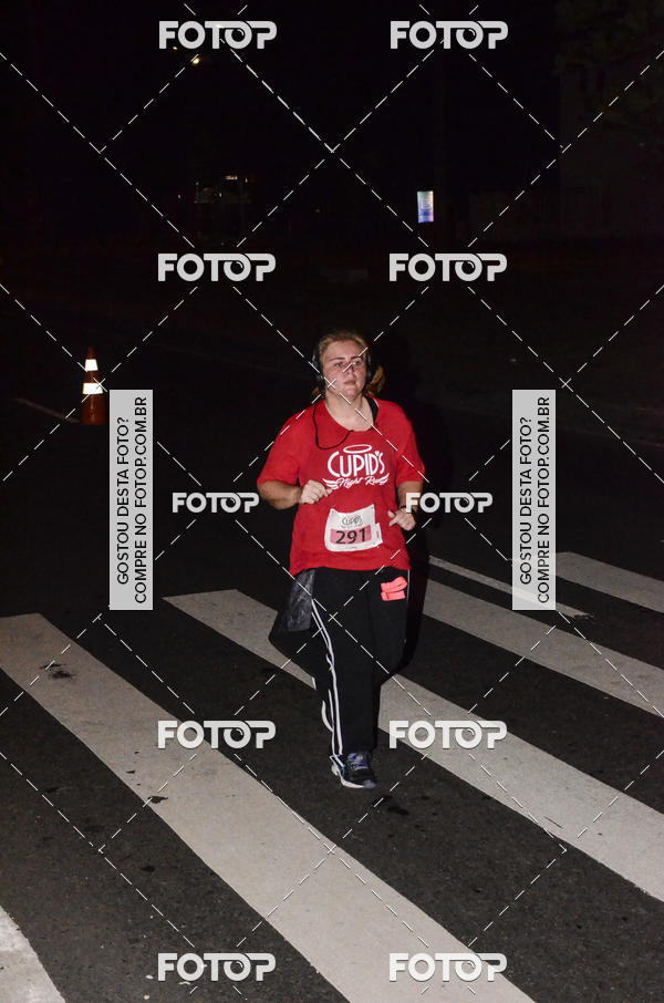 Buy your photos of the eventCupid's Night Run on Fotop