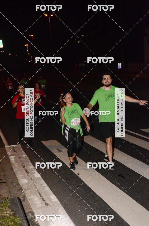 Buy your photos of the eventCupid's Night Run on Fotop