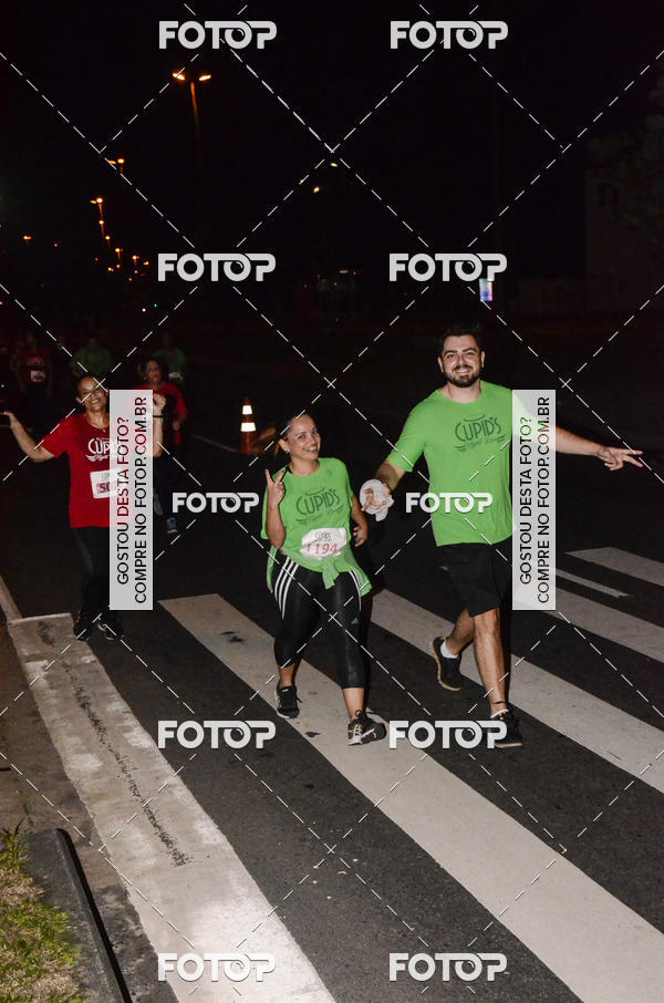 Buy your photos of the eventCupid's Night Run on Fotop