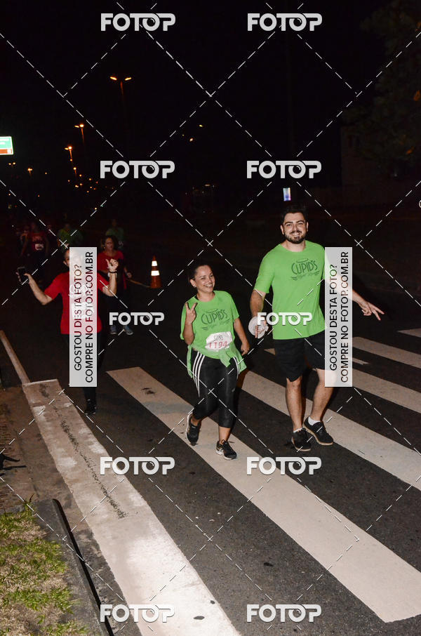 Buy your photos of the eventCupid's Night Run on Fotop
