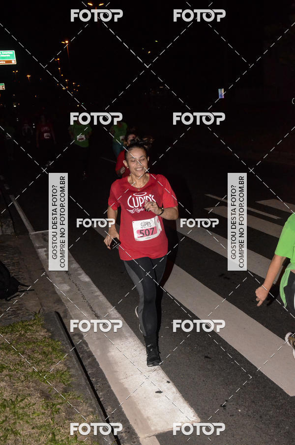 Buy your photos of the eventCupid's Night Run on Fotop