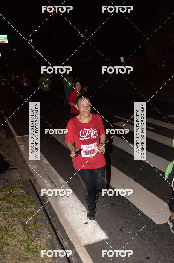 Buy your photos of the eventCupid's Night Run on Fotop