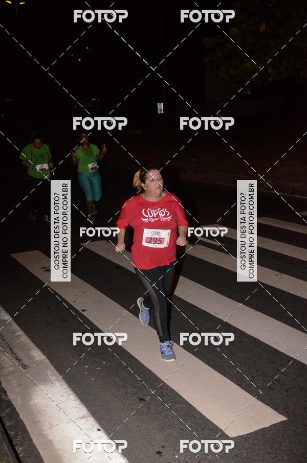 Buy your photos of the eventCupid's Night Run on Fotop