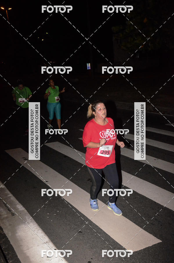 Buy your photos of the eventCupid's Night Run on Fotop
