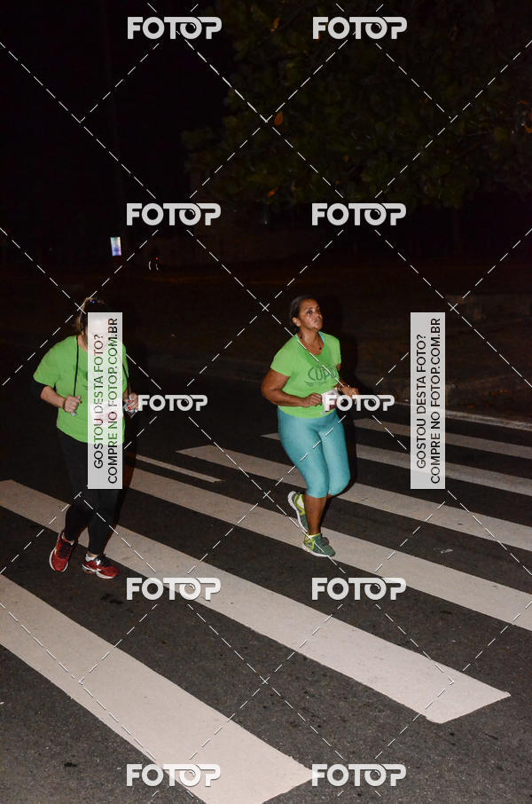 Buy your photos of the eventCupid's Night Run on Fotop