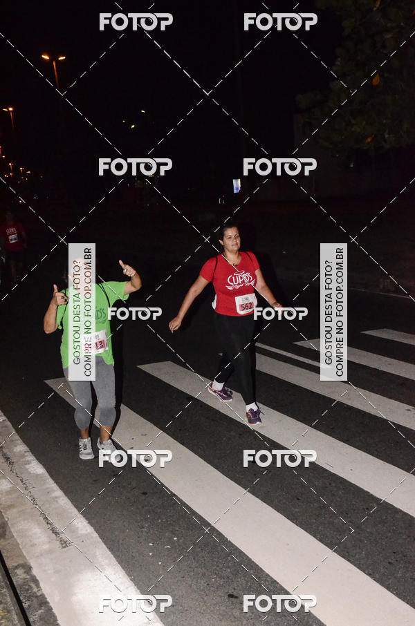 Buy your photos of the eventCupid's Night Run on Fotop