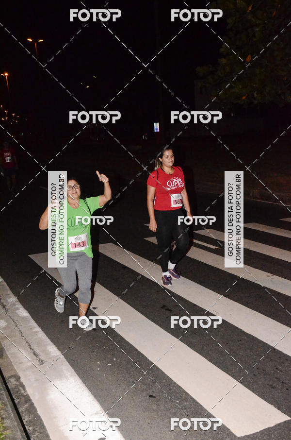 Buy your photos of the eventCupid's Night Run on Fotop