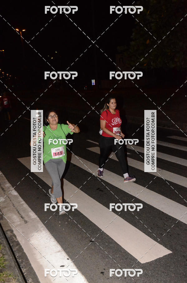 Buy your photos of the eventCupid's Night Run on Fotop
