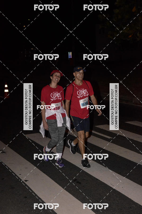 Buy your photos of the eventCupid's Night Run on Fotop