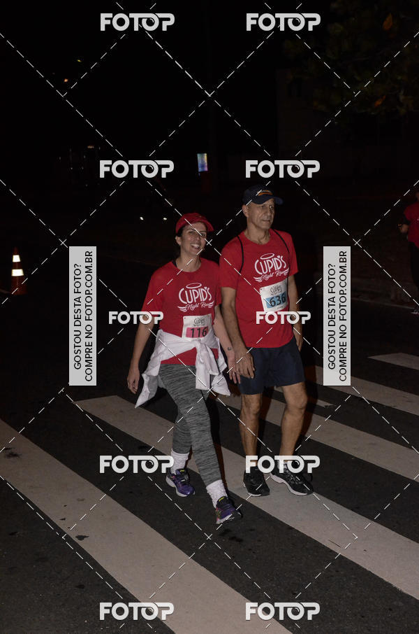 Buy your photos of the eventCupid's Night Run on Fotop