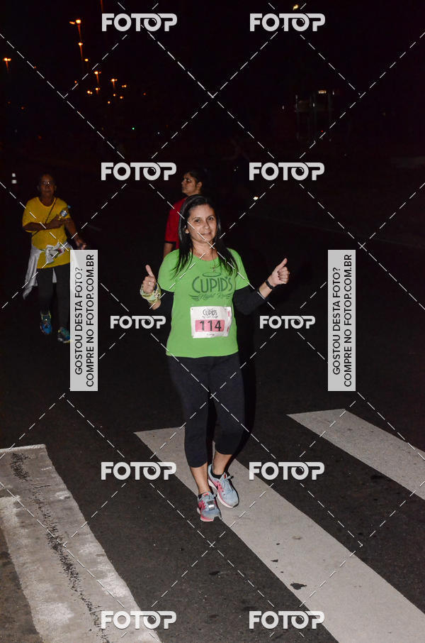 Buy your photos of the eventCupid's Night Run on Fotop