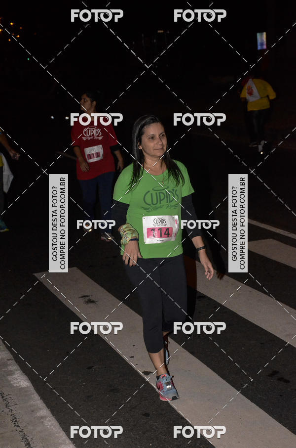 Buy your photos of the eventCupid's Night Run on Fotop