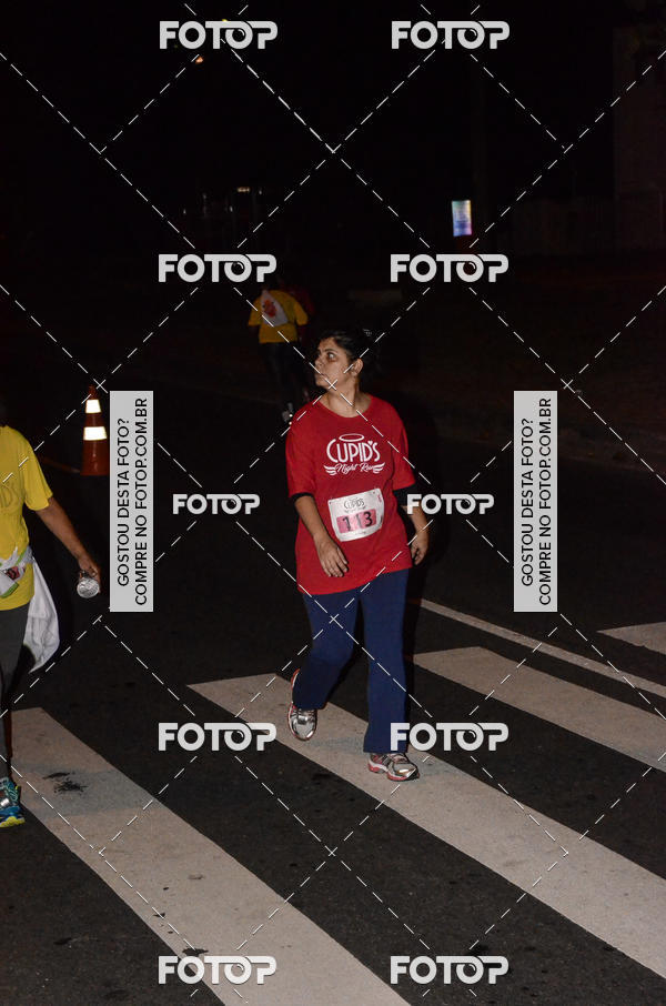 Buy your photos of the eventCupid's Night Run on Fotop
