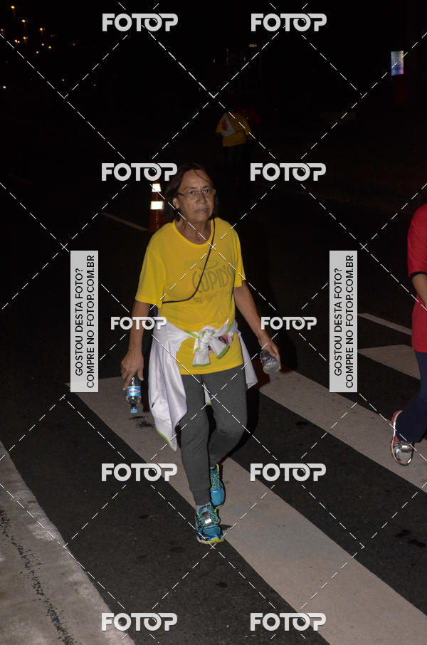 Buy your photos of the eventCupid's Night Run on Fotop